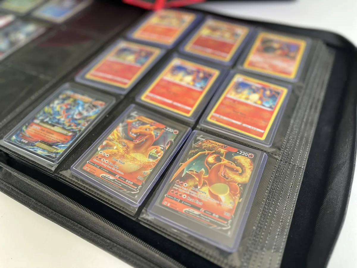 pokemon trading card game hints Breaking Rules in GBC Pokmon TCG Tutorial The New Leaf Journal